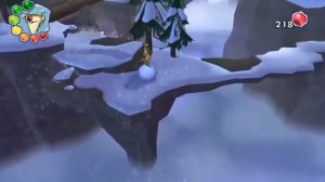 ЛЕДНИКОВЫЙ ПЕРИОД БЕЛКА СКРАТ МАМОНТ МЕННИ ЛЕНИВЕЦ СИД НОВЫЕ КРУТЫЕ РАЗВИВАЮЩИЕ МУЛЬТИКИ ДЛЯ ДЕТЕЙ