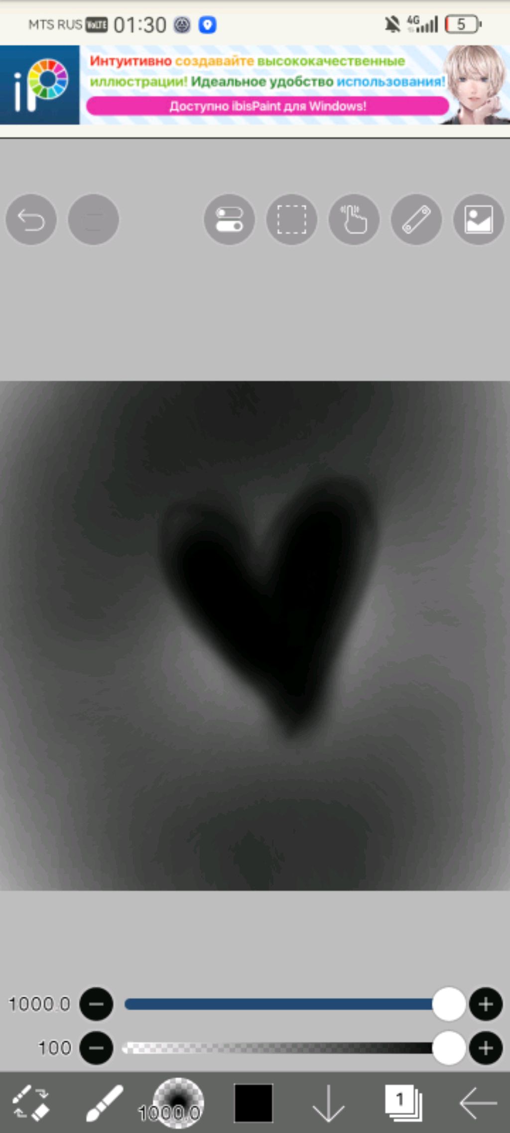 всем привет это мини влог смотреть онлайн