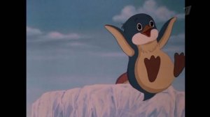 Первый канал Анонс Золотая коллекция Союзмультфильма (05.10.2025)