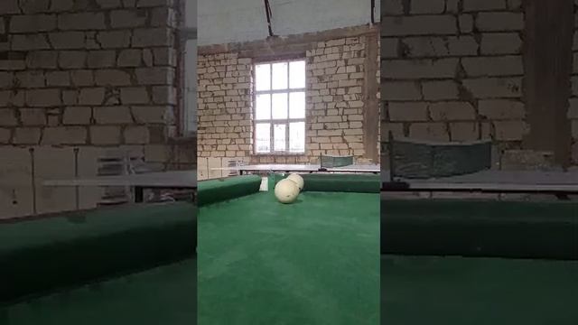 проа смотреть онлайн