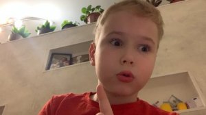 Ждите стрим, он будет в сб либо в вс. Крч ждите