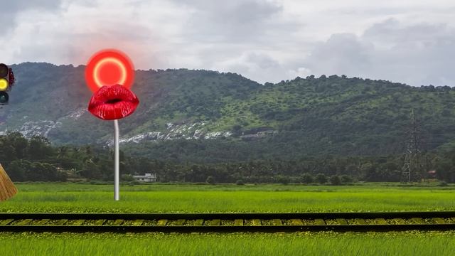 Семафоры динь смотреть онлайн