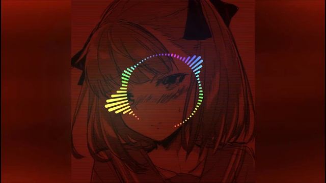 Такого фонка ты ещё не слышал! / You Haven't Heard Such A Sound Yet!