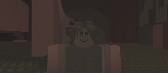 Советы на ту тайма от человека с 104 лвл на нëм