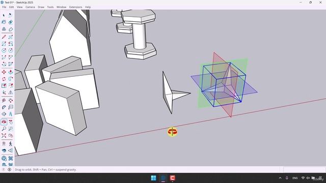 10 - Follow Me - Scale смотреть онлайн