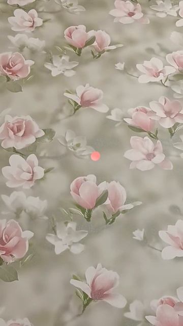 #shorts #а4 смотреть онлайн