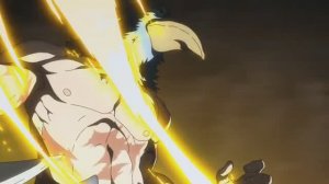 Shangri-La Frontier  AMV - Heroes Are Calling