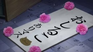 Подростки решили развлечься и были жестоко наказаны мертвецами