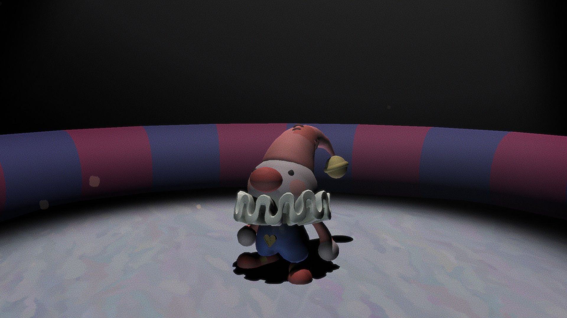 Poco #1 Прохождение без комментариев #gaming #games #nikitamyplay #игры