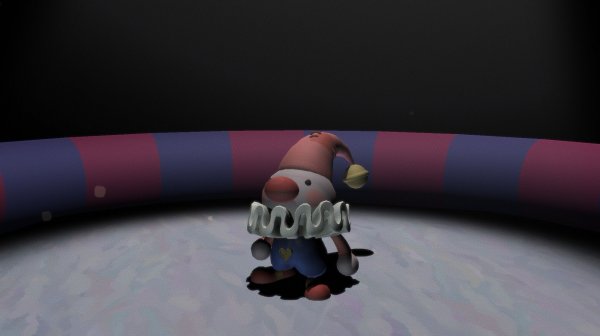 Poco #1 Прохождение без комментариев #gaming #games #nikitamyplay #игры