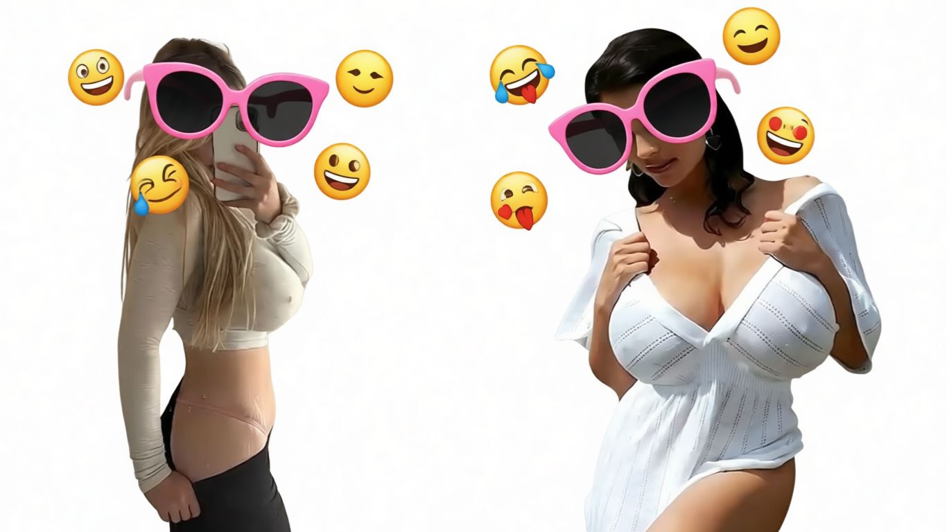 ПОСТАРАЙТЕСЬ НЕ СМЕЯТЬСЯ MUITO ОЧЕНЬ СМЕШНЫЕ ВИДЕО-НЕВОЗМОЖНЫЙ УРОВЕНЬ 🤣 смотреть онлайн