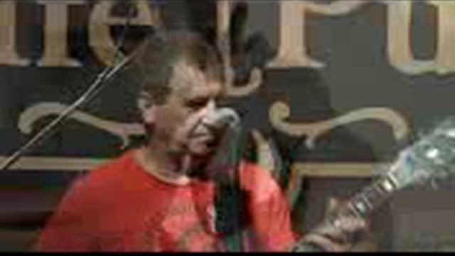 А Л Л О - поговори со мной