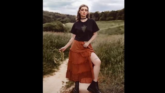 Midnight Bloom - Smiling Sun смотреть онлайн