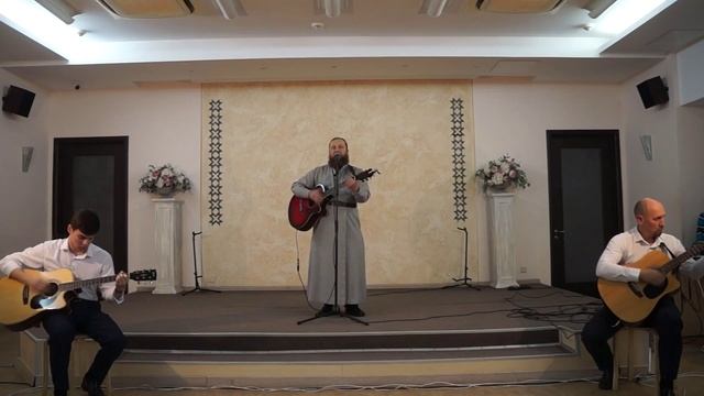 005_Александр Невский