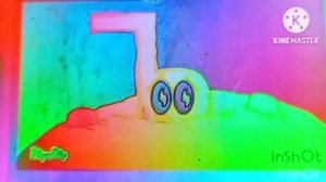 Сусы Съел Пельмешку Effects (Sponsored by Preview 2 Effects)