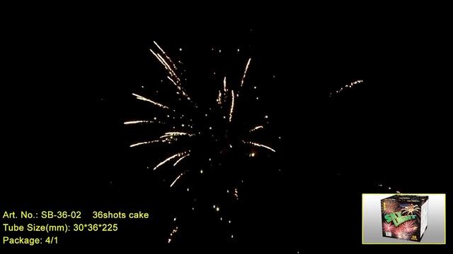 SB-36-02 смотреть онлайн