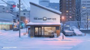 N5r9vibT_T0_59004a2f-7625-4622-938a-cd53a6efd1b1