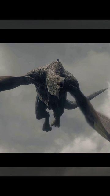 монтажные сюжеты фильмов