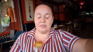 ХЛЕБНУЛИ ПИВКА И ПОШЛИ ШОПИТЬСЯ