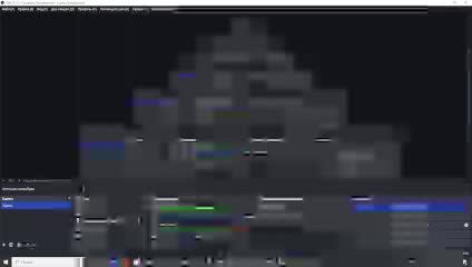 всем привет зайчики и котята)) смотреть онлайн