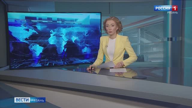 Эфир от 22.12.2025 (11:30) смотреть онлайн