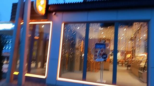 #наш парк и додо пицца 🍕 в городе смотреть онлайн