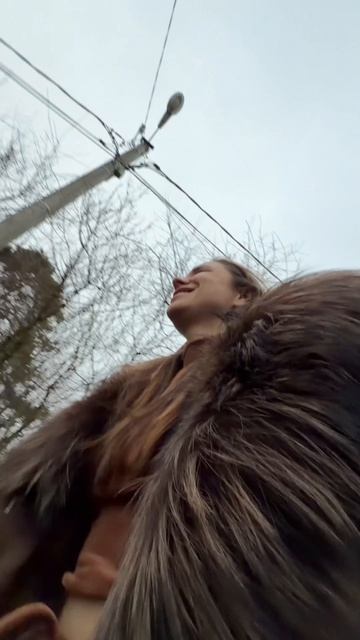 Идем! смотреть онлайн