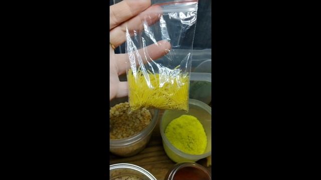 Вермишелевый суп из дегидратора смотреть онлайн