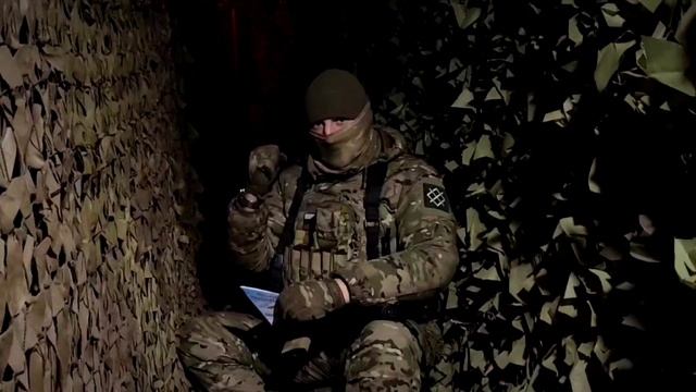 МАМОЧКА🔥(С.Одинцов)🔥🔥🔥 смотреть онлайн