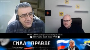 ПРОЛЕТАЯ над ГНЕЗДОМ ПСИХУШКИ! Предновогодний облёт!