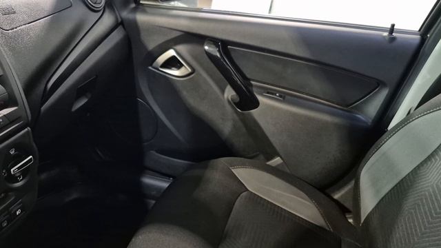 lv_0_20251222100426 смотреть онлайн