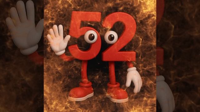 52