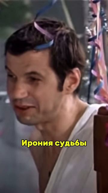 Подборка новогодней классики смотреть онлайн