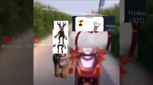 Для Карты
