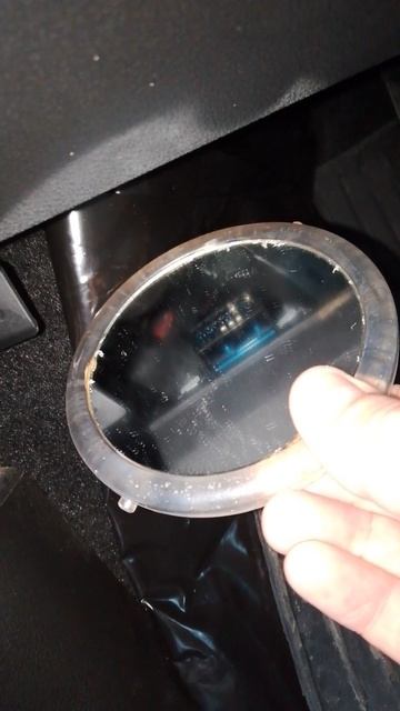 Где диагностический разъем га лада веста NG смотреть онлайн