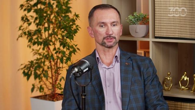 Можно ли сделать ринопластику по квоте? смотреть онлайн