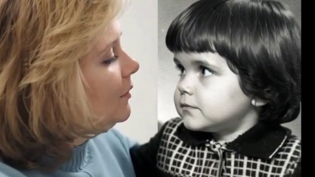 Наташка и детство .mp4 смотреть онлайн