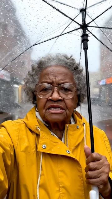 салют начальник