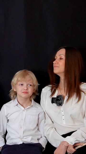 про вдохновение