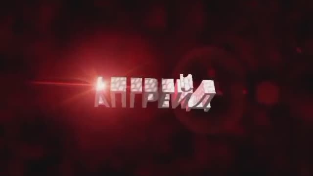 Кинопричал. Апгрейд лидеров 1 серия, смотреть онлайн