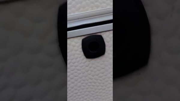 Кемпер Sterckeman Newstar 470t