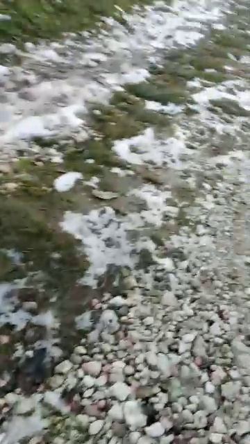 гвооиитт смотреть онлайн