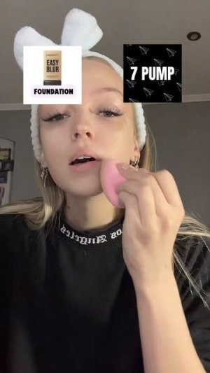 Сколько и что наносить решать не мне 2 часть