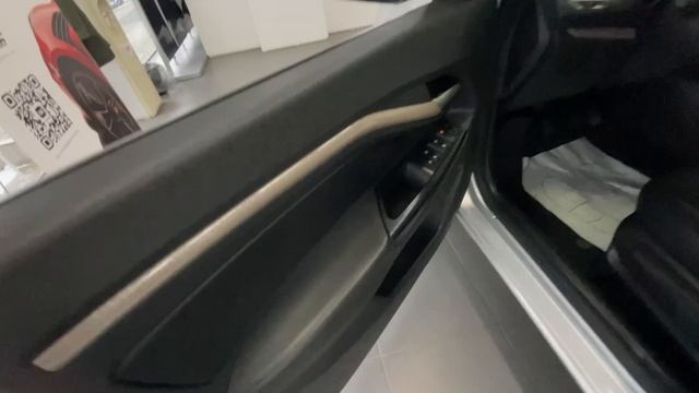 Продается LADA Vesta SW 2020 /Авто с пробегом смотреть онлайн