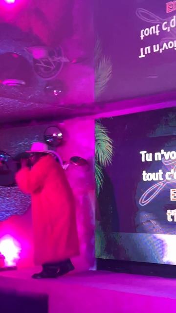 Когда французский прилетает на дальный восток