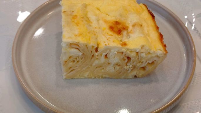 Простая Вкусная Ленивая Ачма . смотреть онлайн