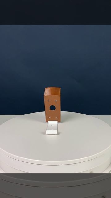 op02 e смотреть онлайн