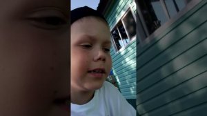 сериал братики в Чернобыле 8 серия