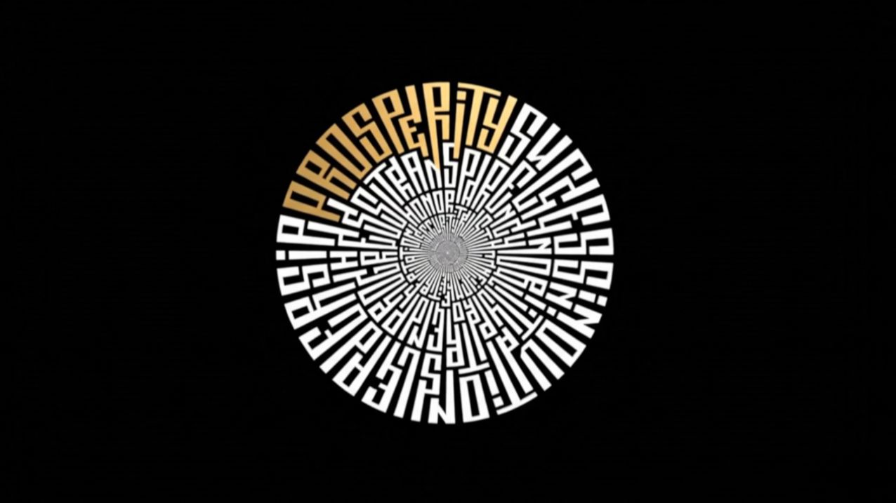 Applied Intuition Pre-IPO смотреть онлайн