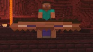 ПОДОЖДИ, ЧТО ПРОИСХОДИТ В МАЙНКРАФТЕ? ЭКСПЕРИМЕНТЫ